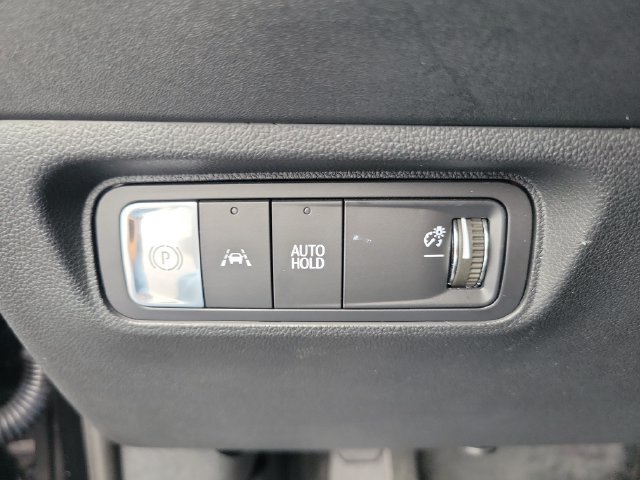 Certified 2025 Honda Prologue Touring image 24
