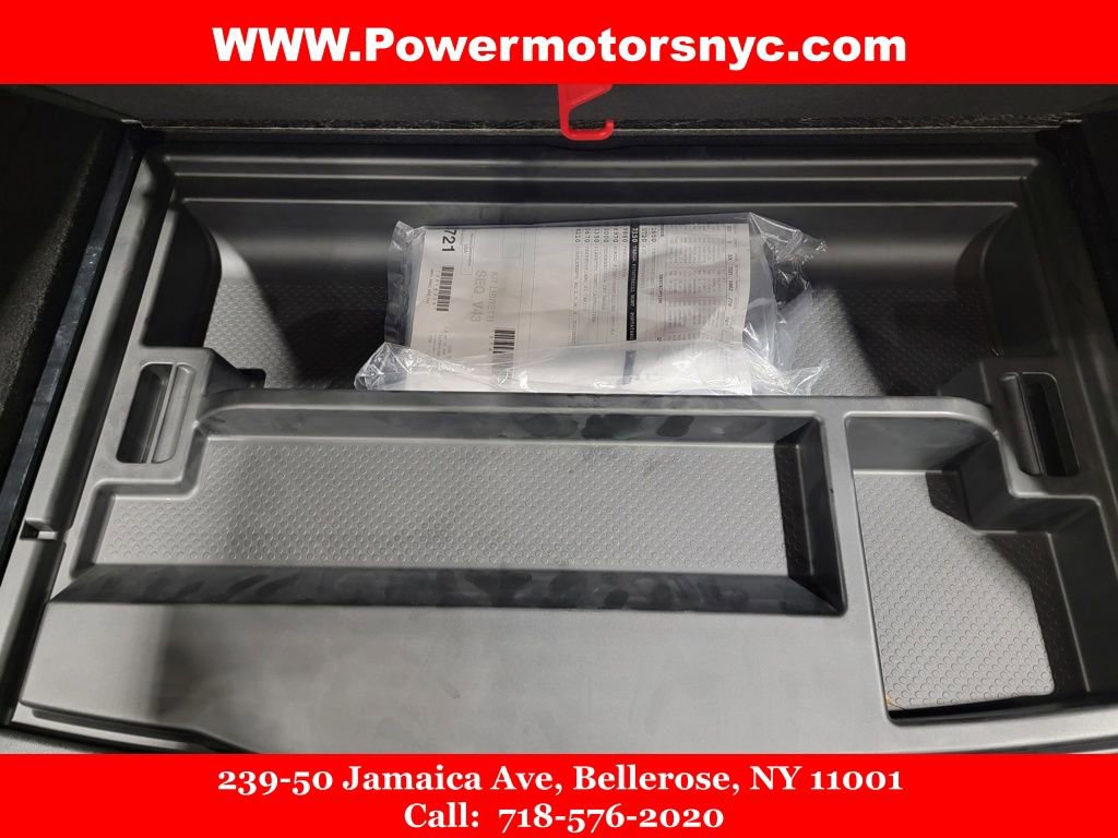 Used 2022 Maserati Levante GT image 45