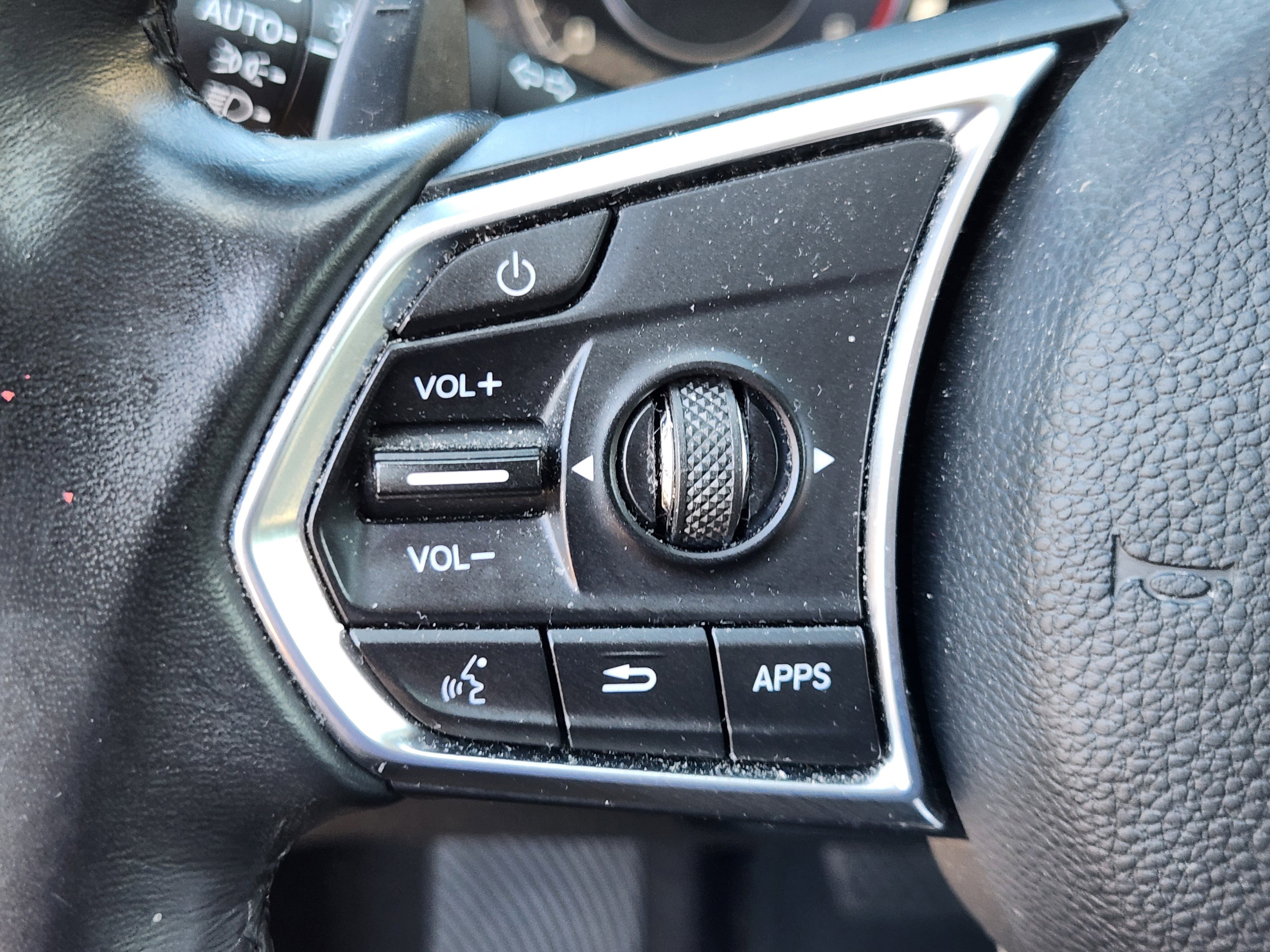 Certified 2023 Acura TLX w/ Technology Package FWD image 24