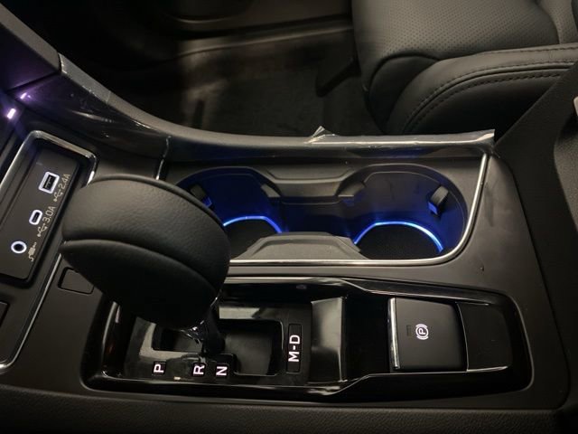 New 2026 Subaru Ascent Bronze Edition image 20