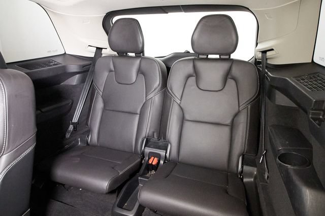 Used 2017 Volvo XC90 T6 Inscription w/ Vision Package AWD/4WD image 26
