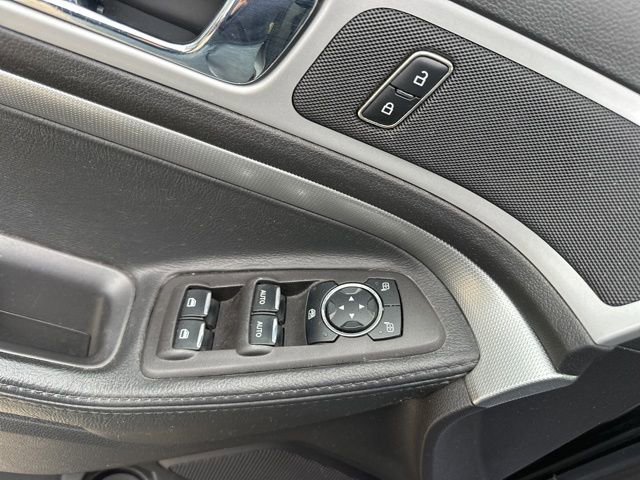 Used 2012 Ford Explorer XLT AWD/4WD image 12
