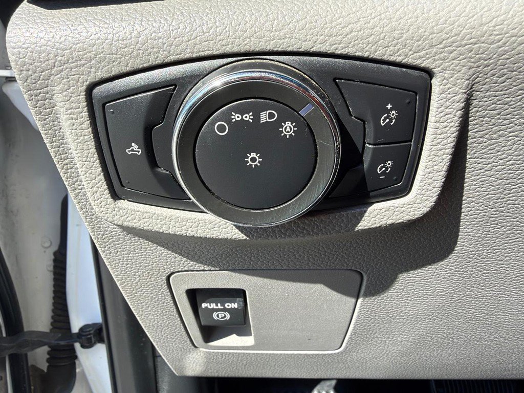 Used 2015 Ford F150 XL w/ XL Power Equipment Group RWD image 38