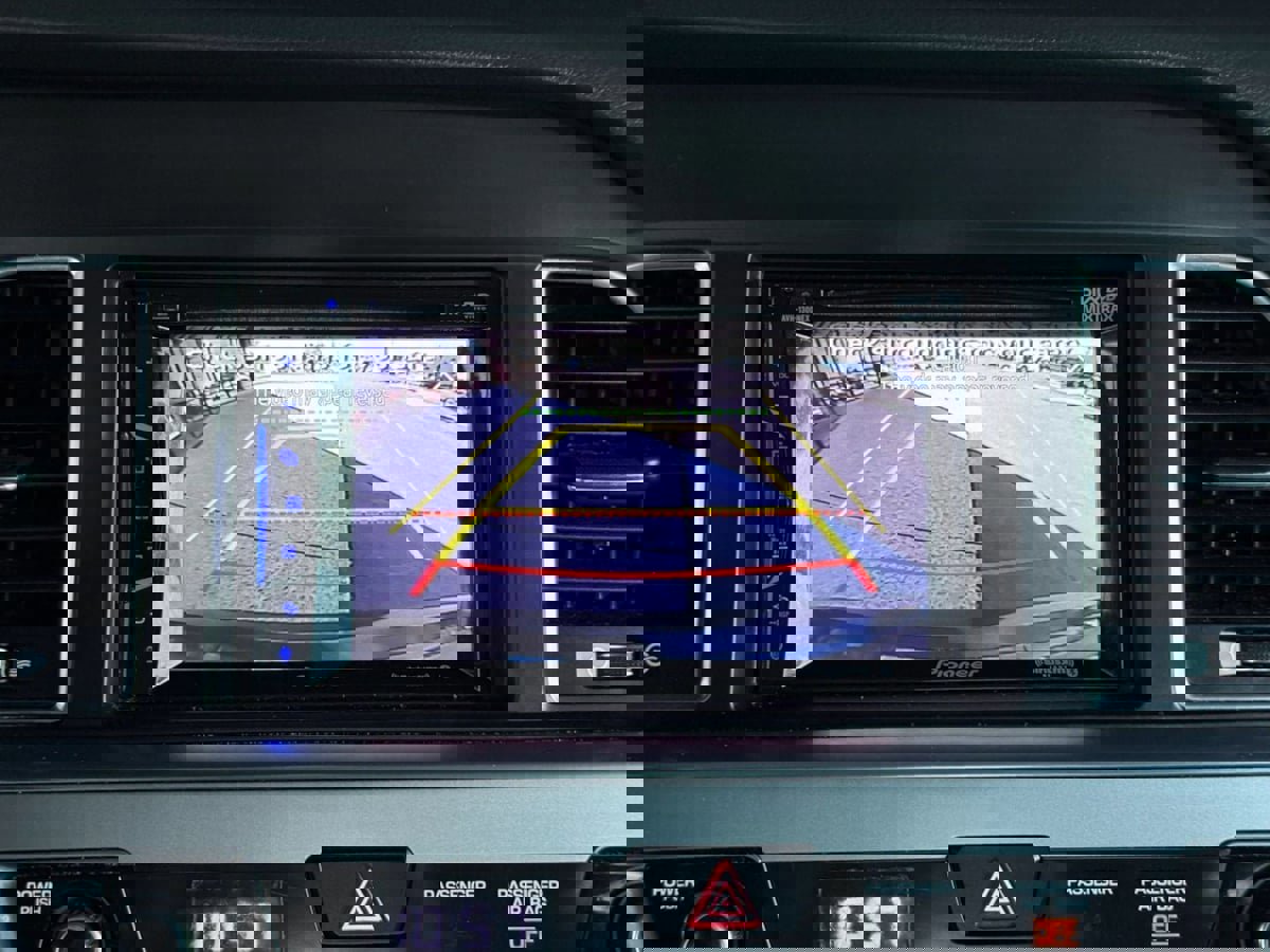 Used 2016 Hyundai Sonata Sport w/ Option Group 02 FWD image 54