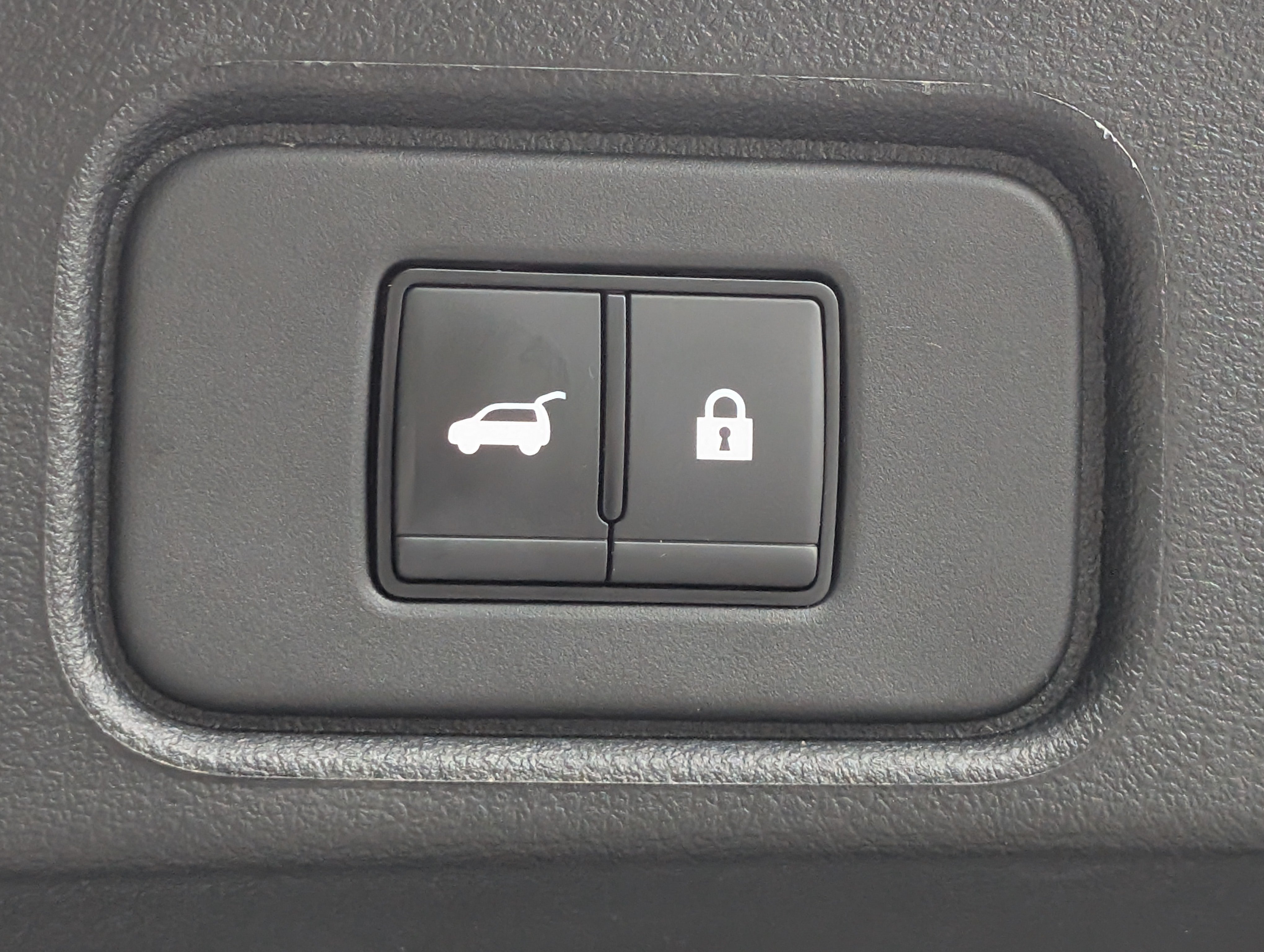 Used 2025 Nissan Pathfinder Rock Creek AWD/4WD image 20