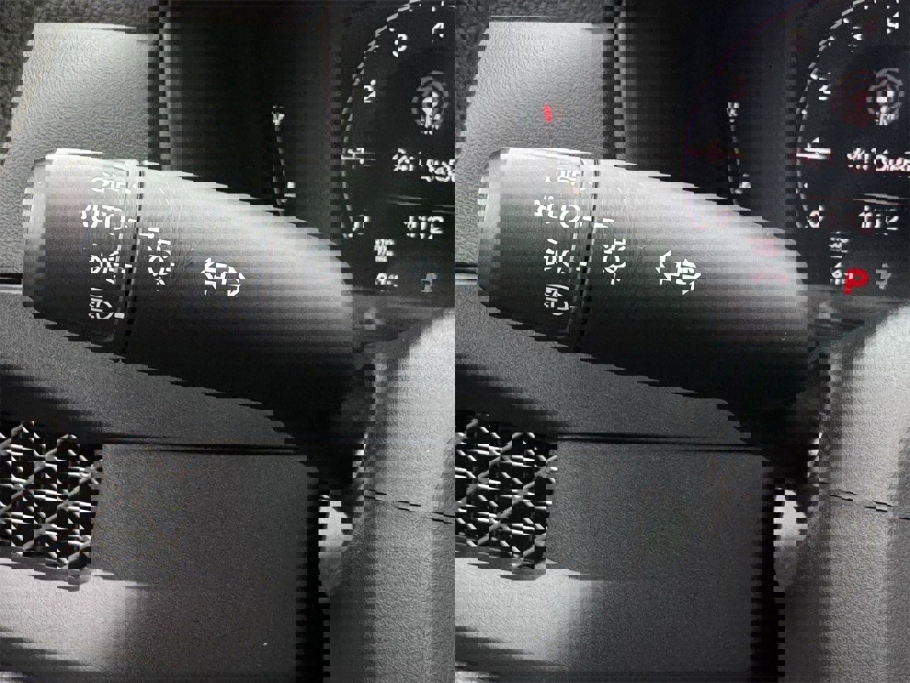 Used 2023 Honda Accord EX image 22