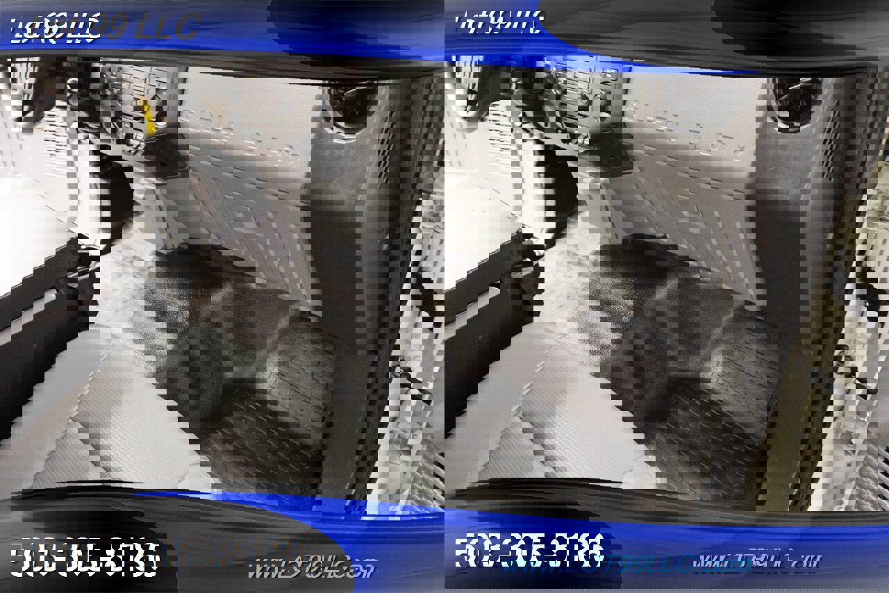 Used 2013 Ford F350 XL image 34