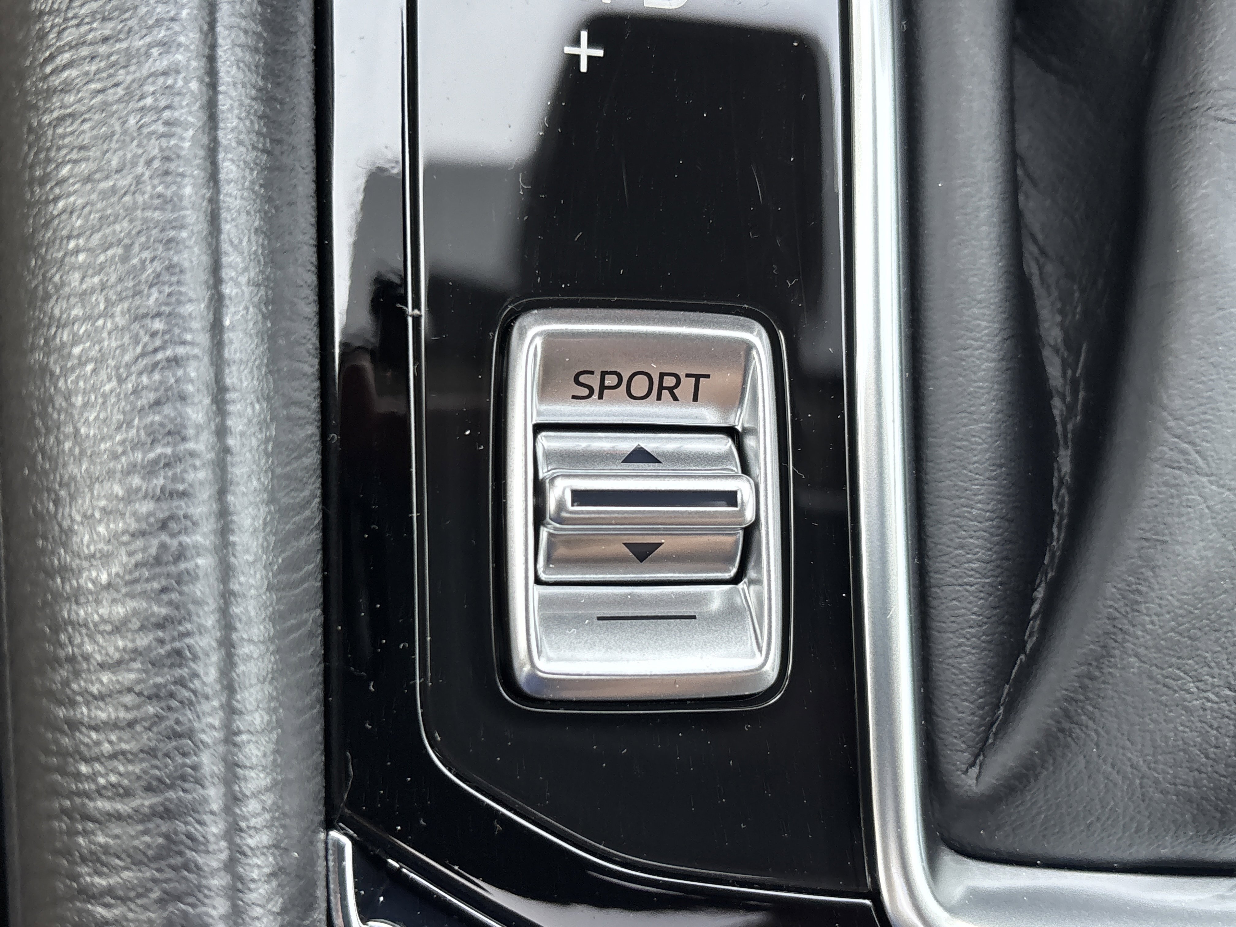 New 2025 MAZDA CX-5 AWD 2.5 S w/ Preferred Package image 36