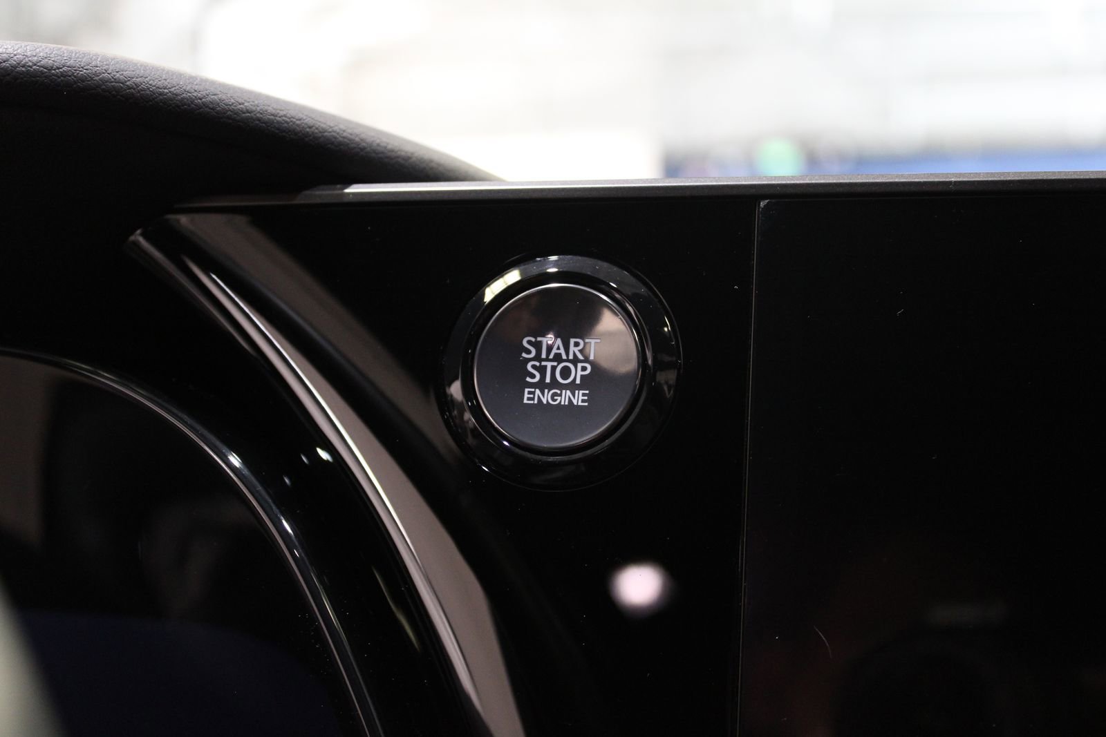 Used 2024 Lexus TX 350 AWD w/ Captains Chair Package image 28