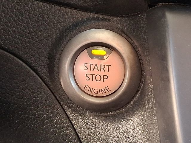 Used 2018 Nissan Sentra SV image 26