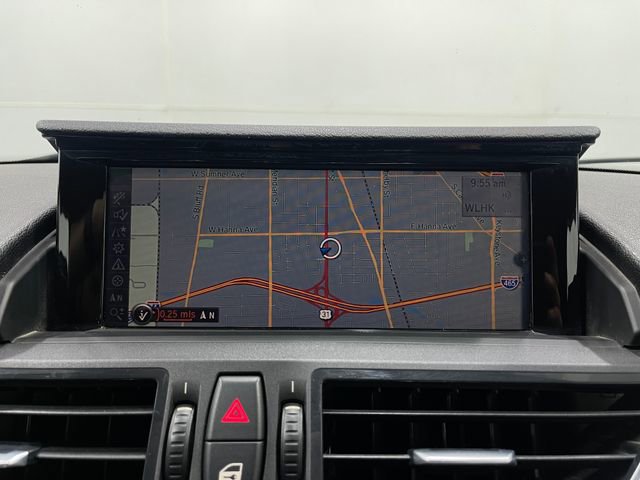 Used 2015 BMW Z4 sDrive28i image 10