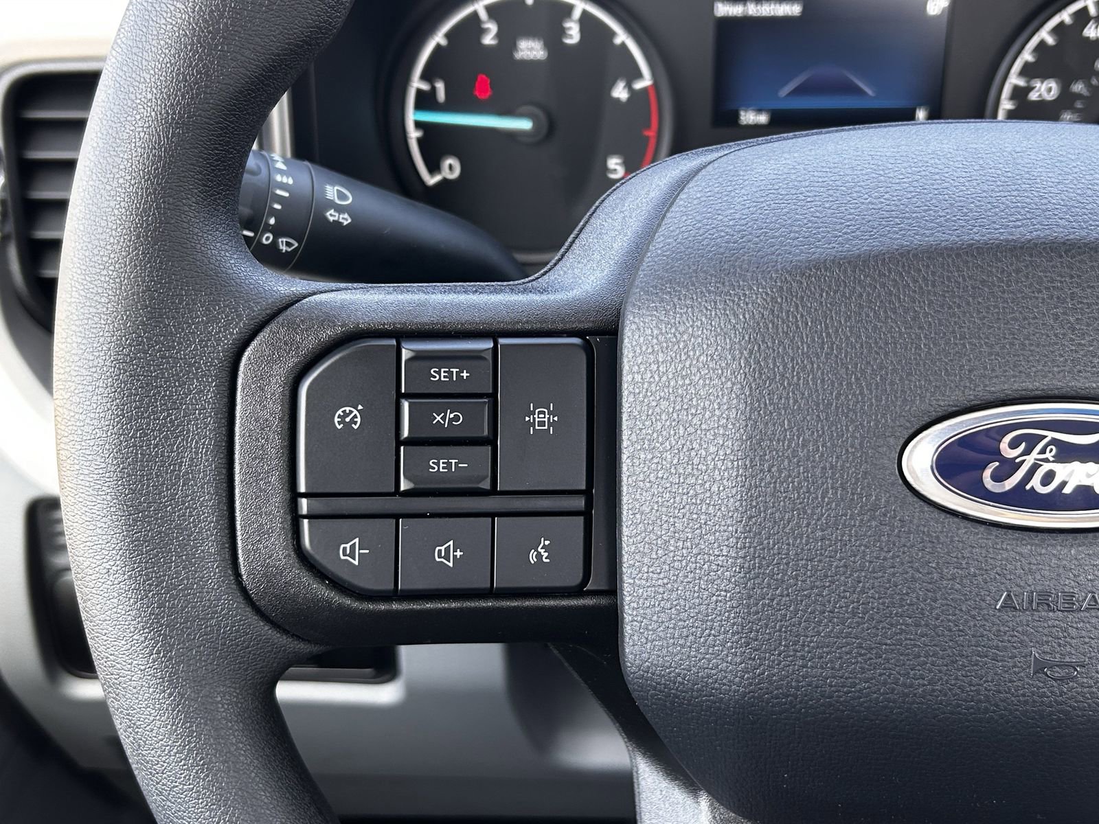 New 2026 Ford F600 4x4 Regular Cab Super Duty w/ XL Chrome Package image 20