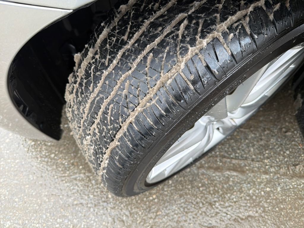 Used 2015 Lexus IS 250 AWD w/ Premium Package image 37