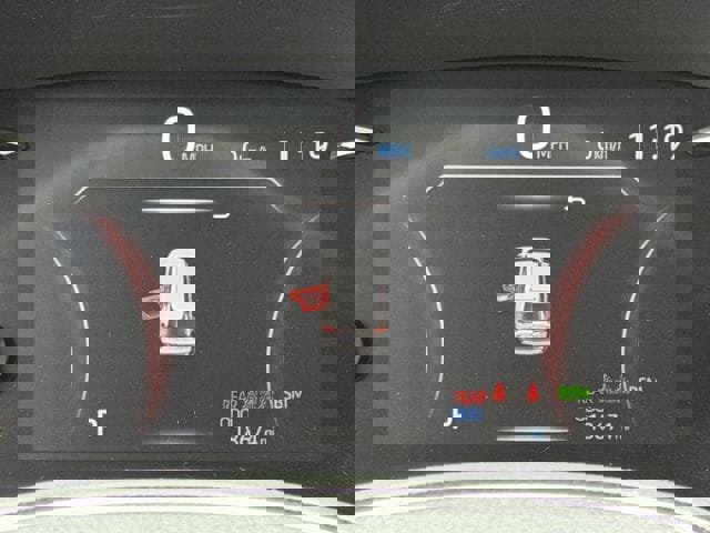 Certified 2025 Toyota RAV4 XLE w/ Weather Package image 16