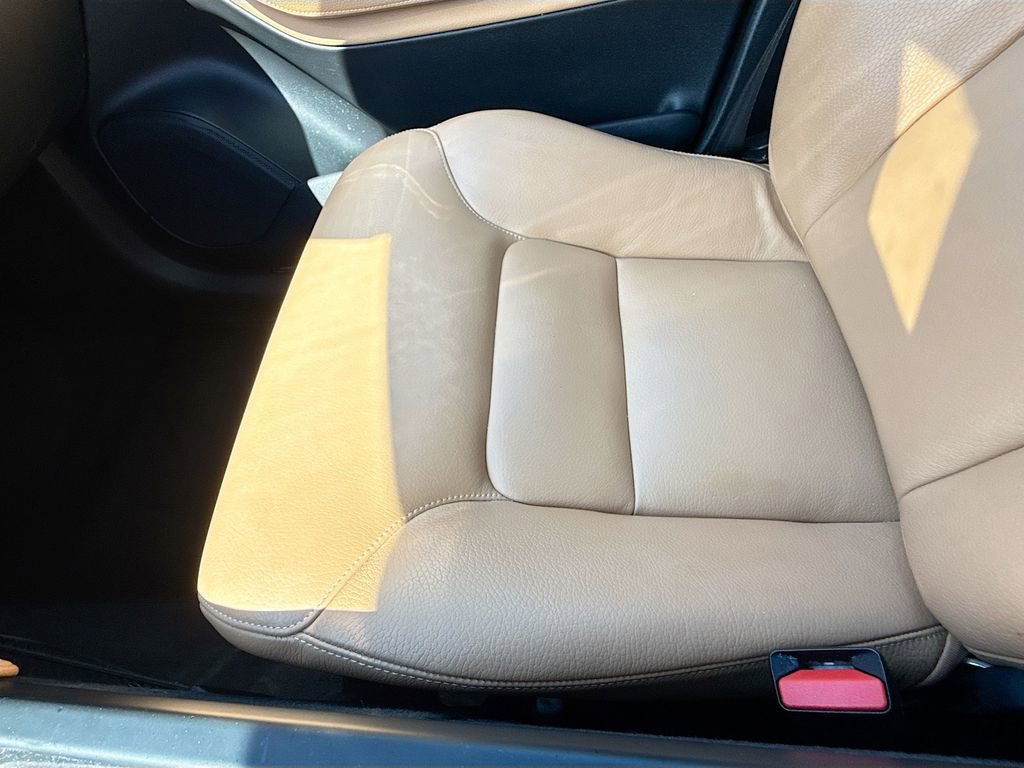 Used 2019 Volvo XC90 T6 Momentum w/ Advanced Package image 18