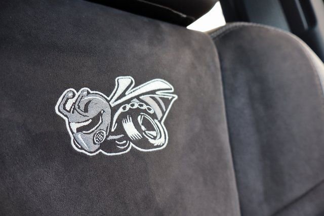 Used 2023 Dodge Charger R/T Scat Pack w/ Plus Group image 50