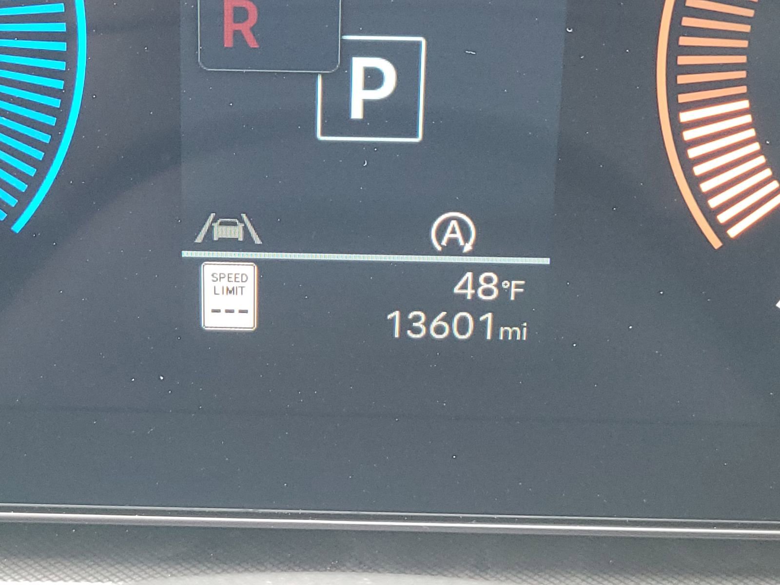 Used 2024 Hyundai Santa Fe SE image 19