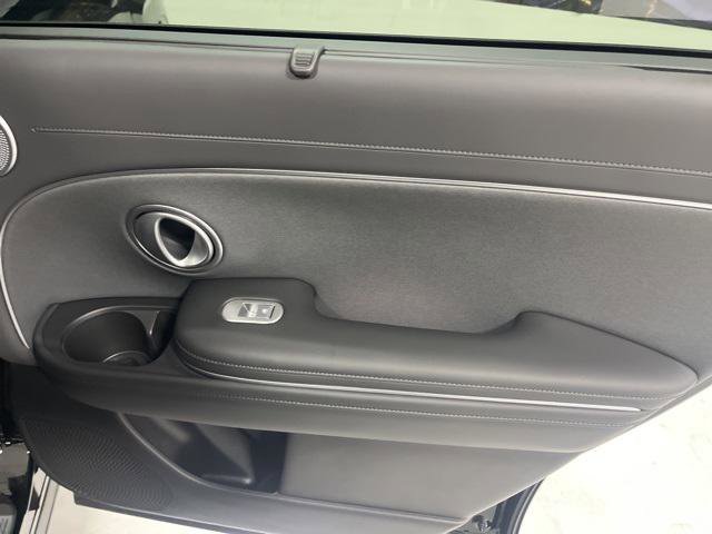 New 2026 Hyundai Palisade Calligraphy image 23