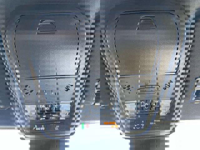 Used 2025 Cadillac XT4 Sport image 24