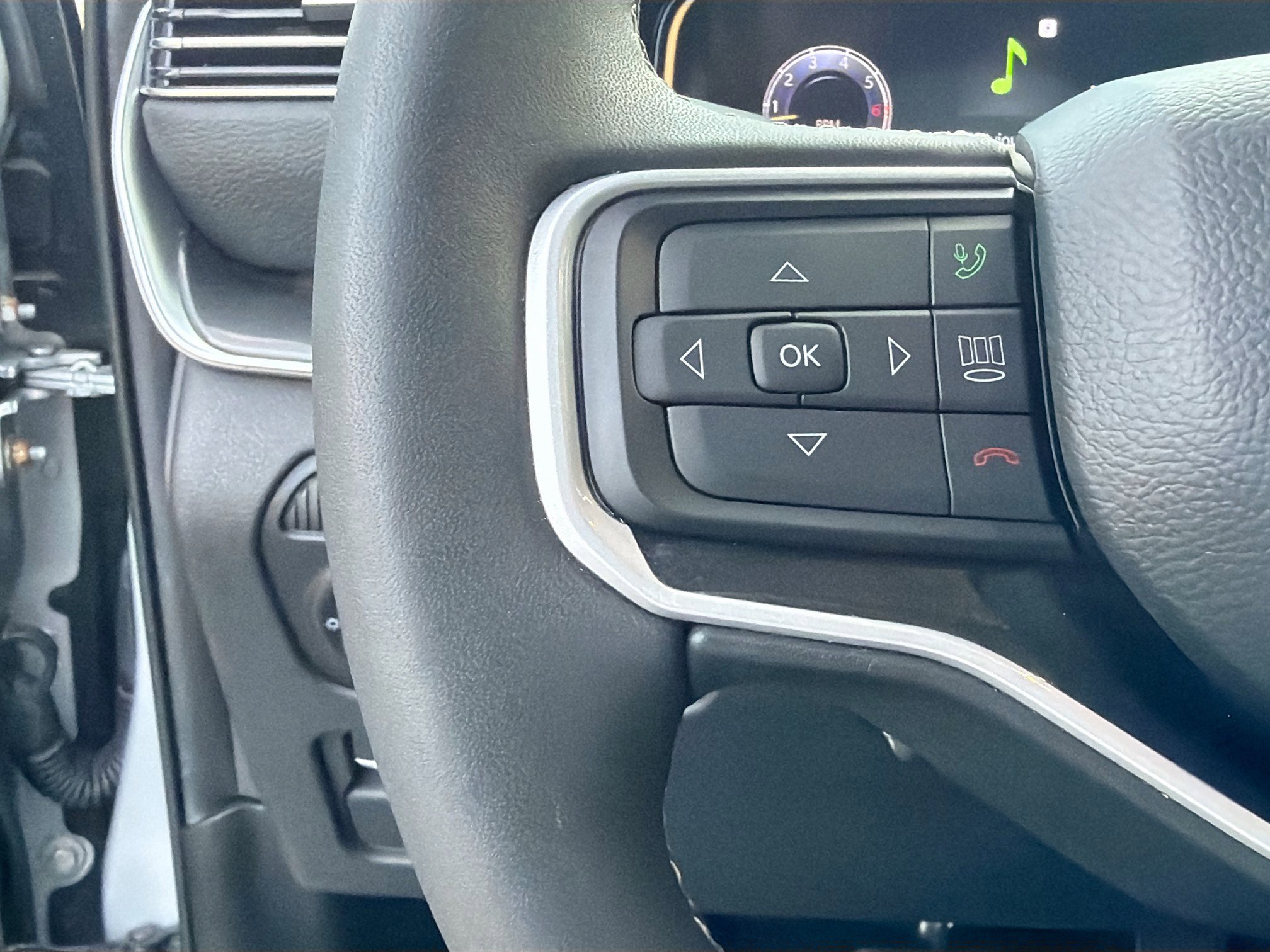 Used 2022 Jeep Wagoneer Series I w/ Convenience Group I image 37