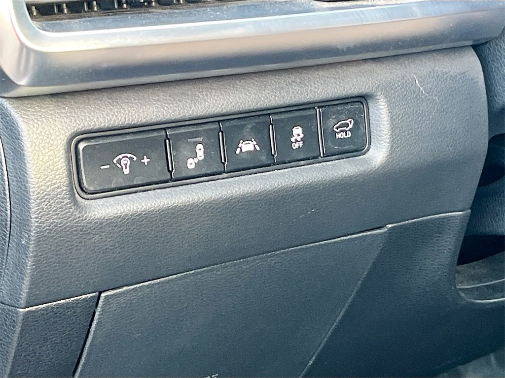 Used 2022 Kia Telluride SX image 10