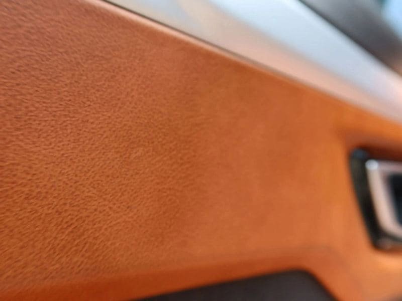 Used 2019 Lamborghini Urus image 22