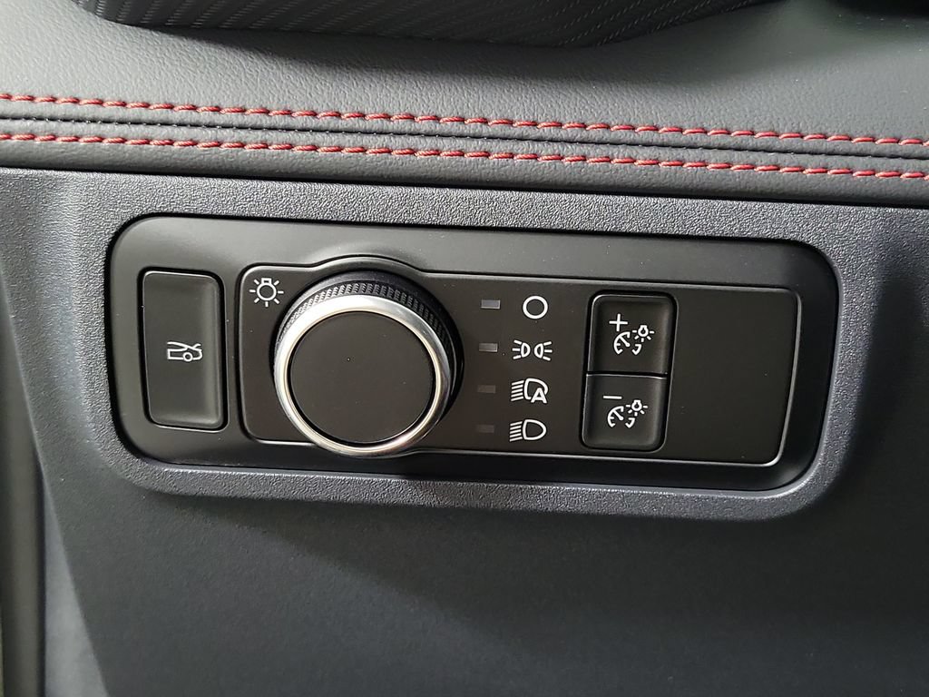 Used 2024 Ford Mustang GT Premium RWD image 19