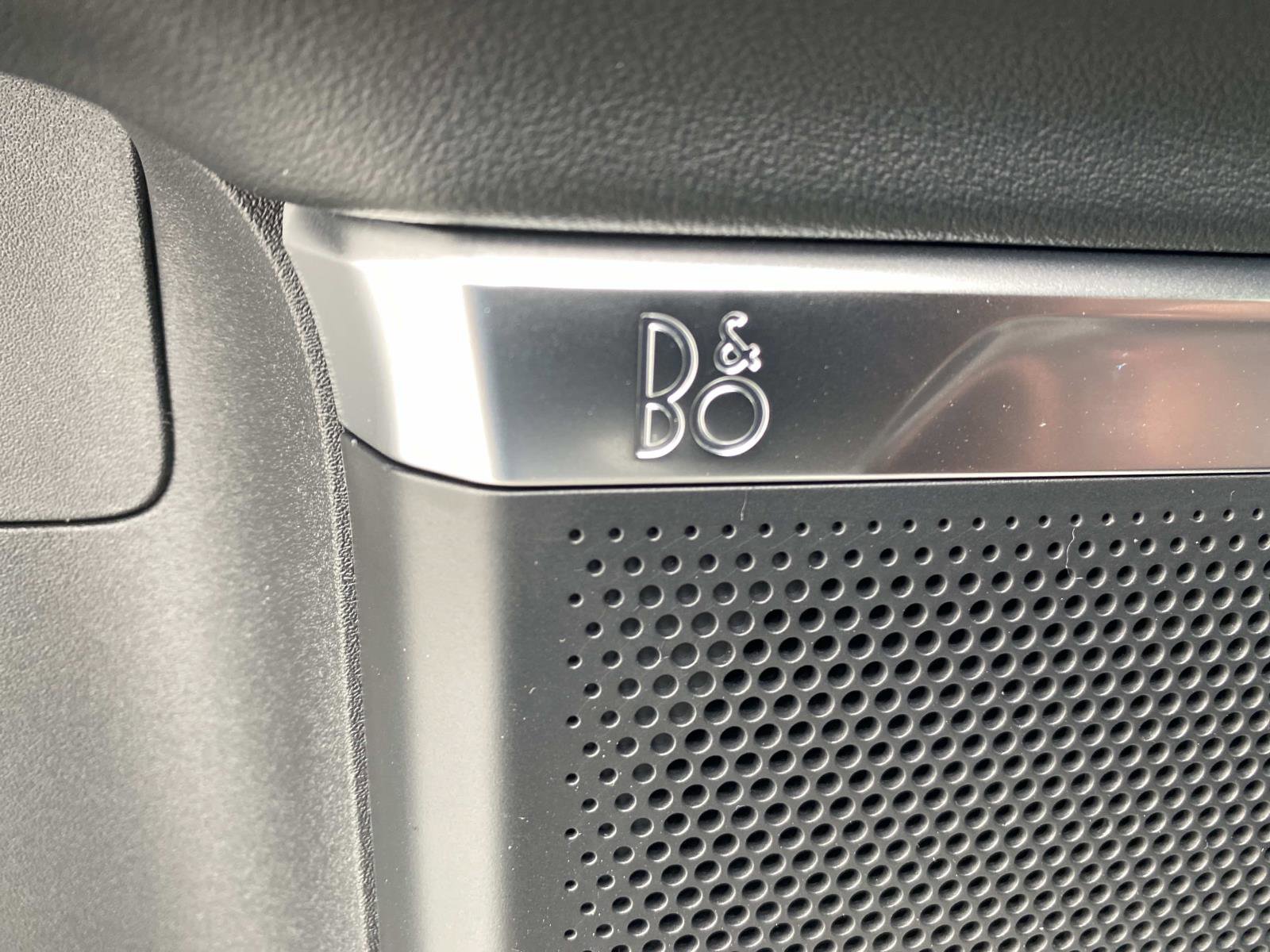 New 2026 Ford Expedition Tremor AWD/4WD image 11