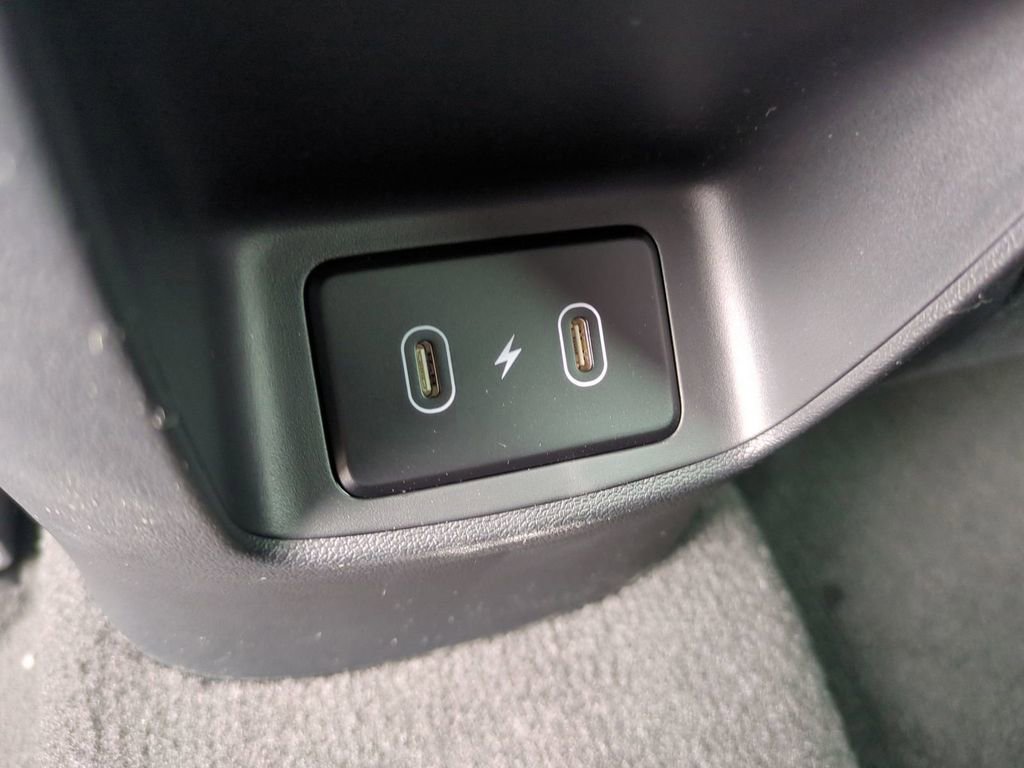 New 2026 Hyundai Elantra SEL Sport image 15