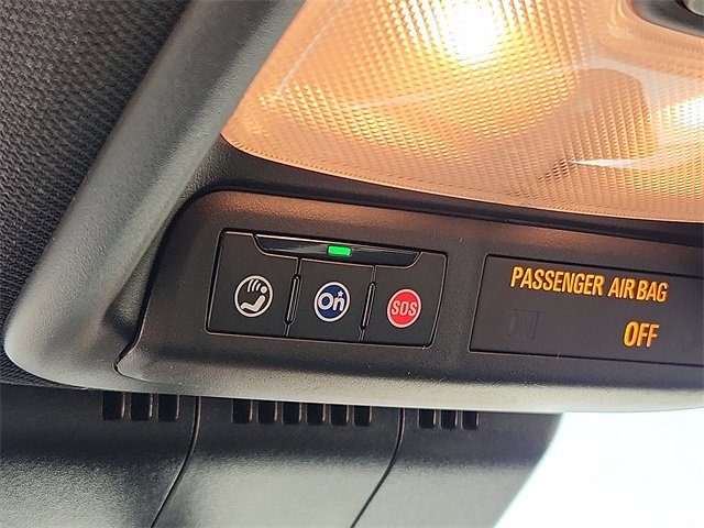 New 2026 Chevrolet Colorado W/T w/ WT Custom Package image 19