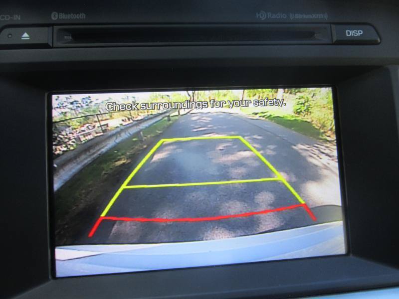 Used 2016 Hyundai Sonata Sport FWD image 6
