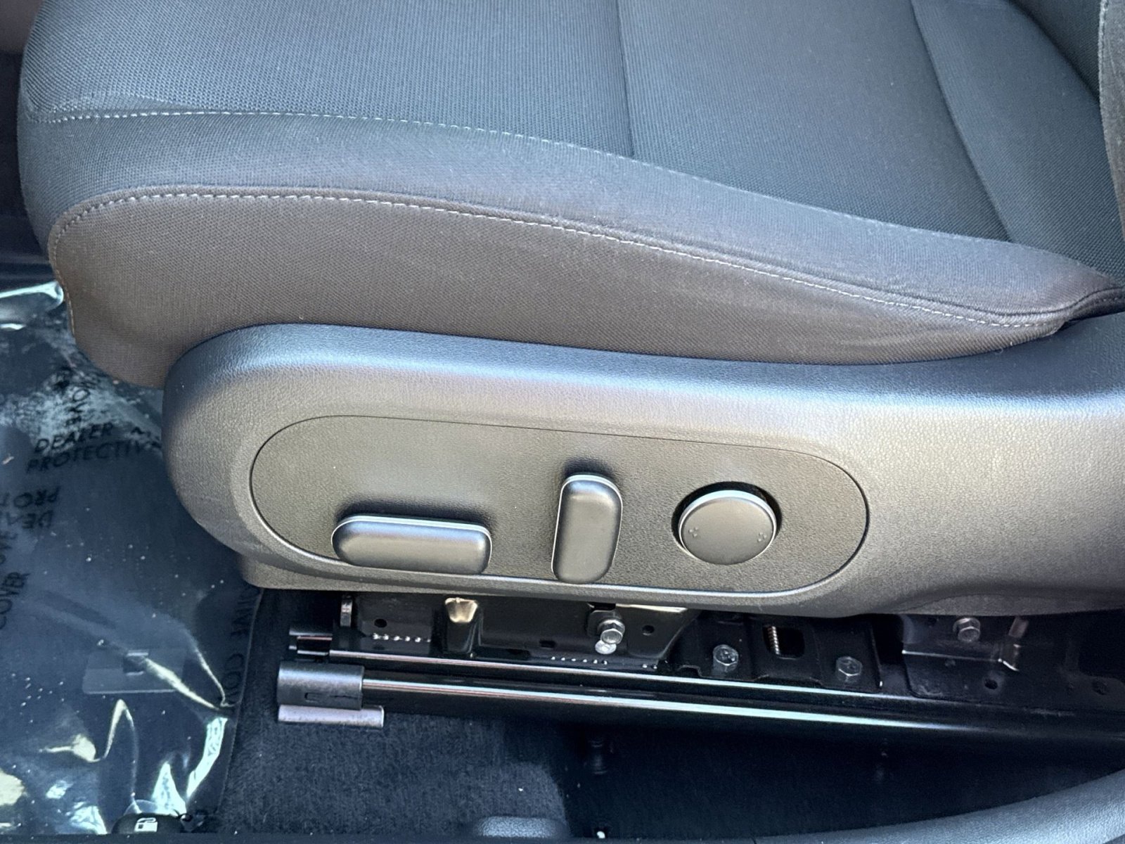 Used 2024 Hyundai Kona SEL FWD image 14