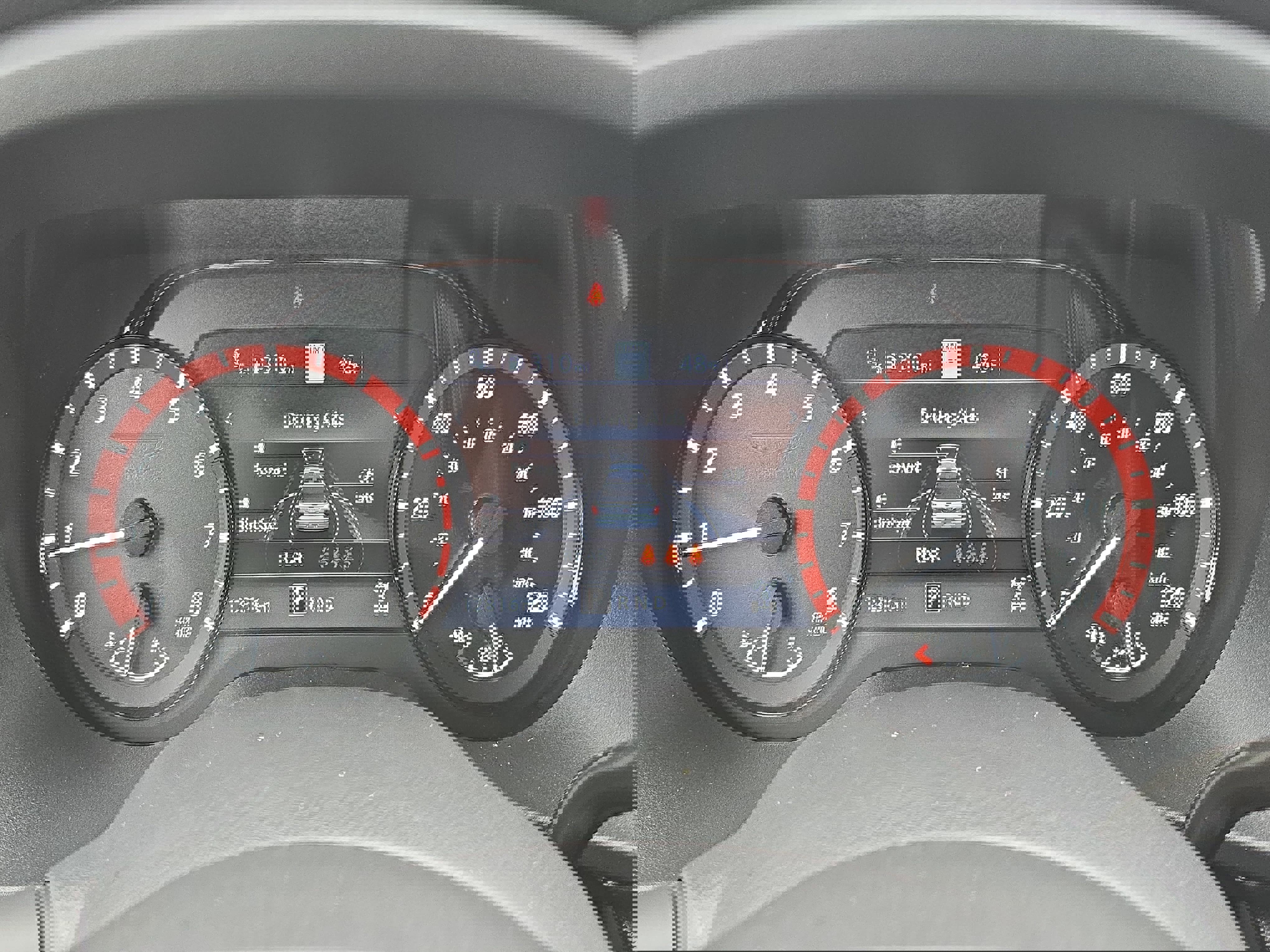 Certified 2024 Nissan Titan PRO-4X w/ Pro-4x Convenience Package image 18