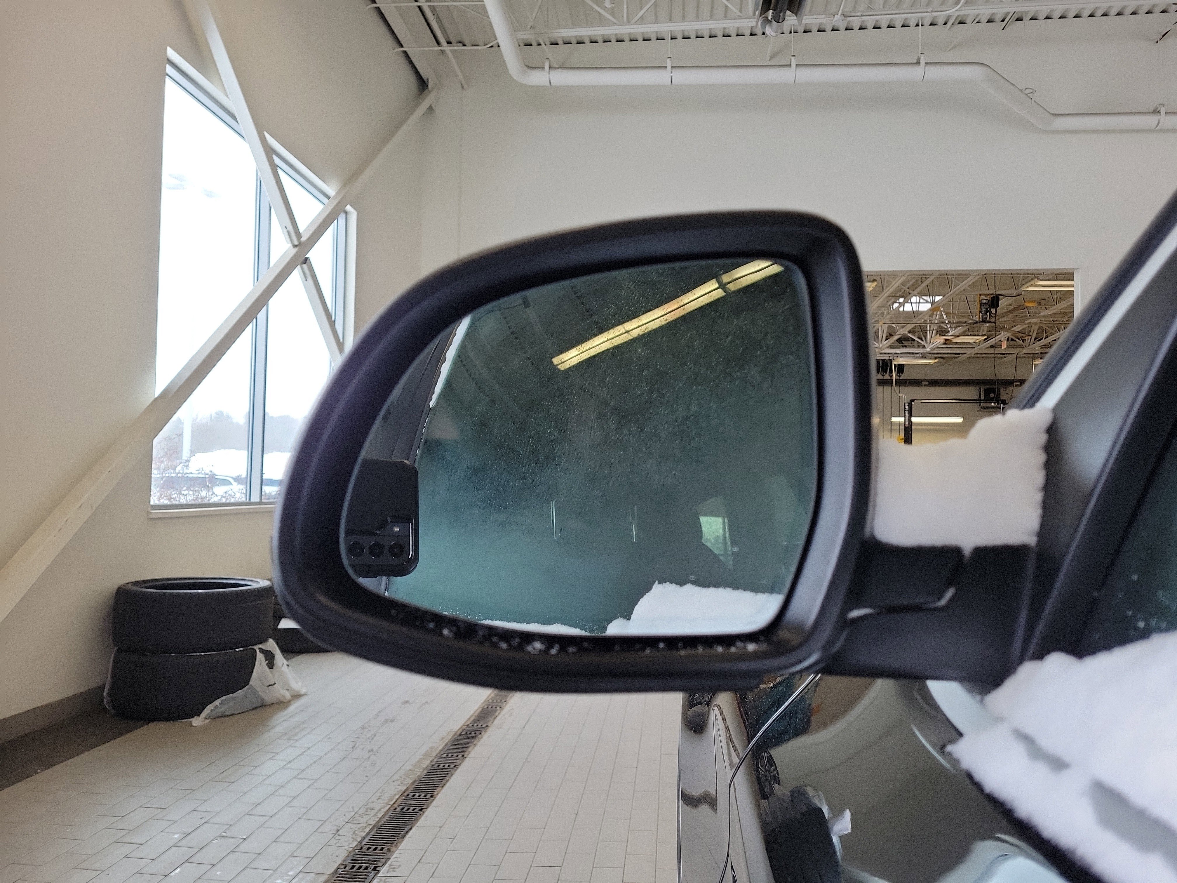 Used 2023 BMW X3 xDrive30i image 10