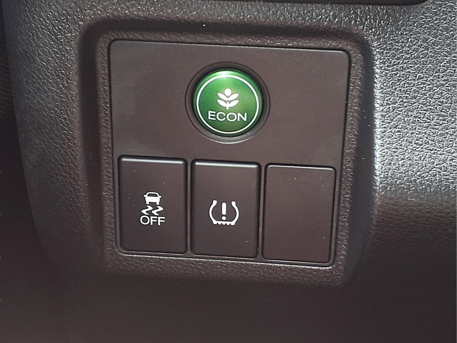 Used 2022 Honda HR-V Sport image 26