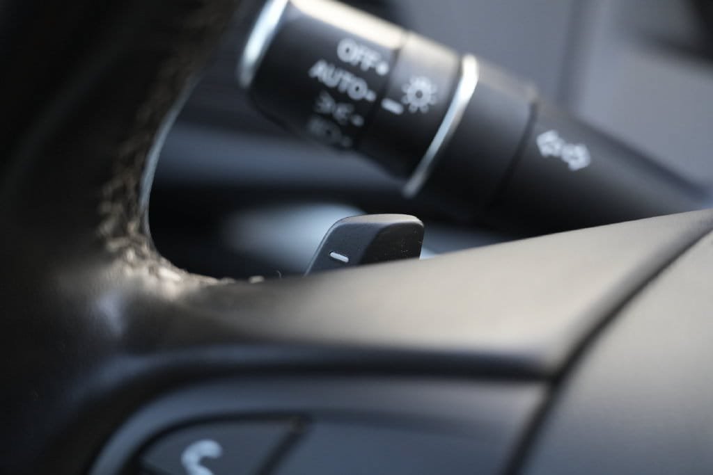 Used 2020 Acura MDX SH-AWD image 59