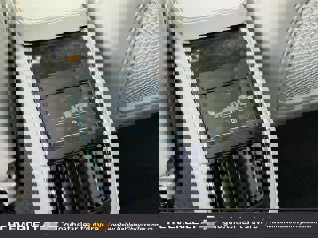 Used 2023 Volvo S90 B6 Ultimate image 35