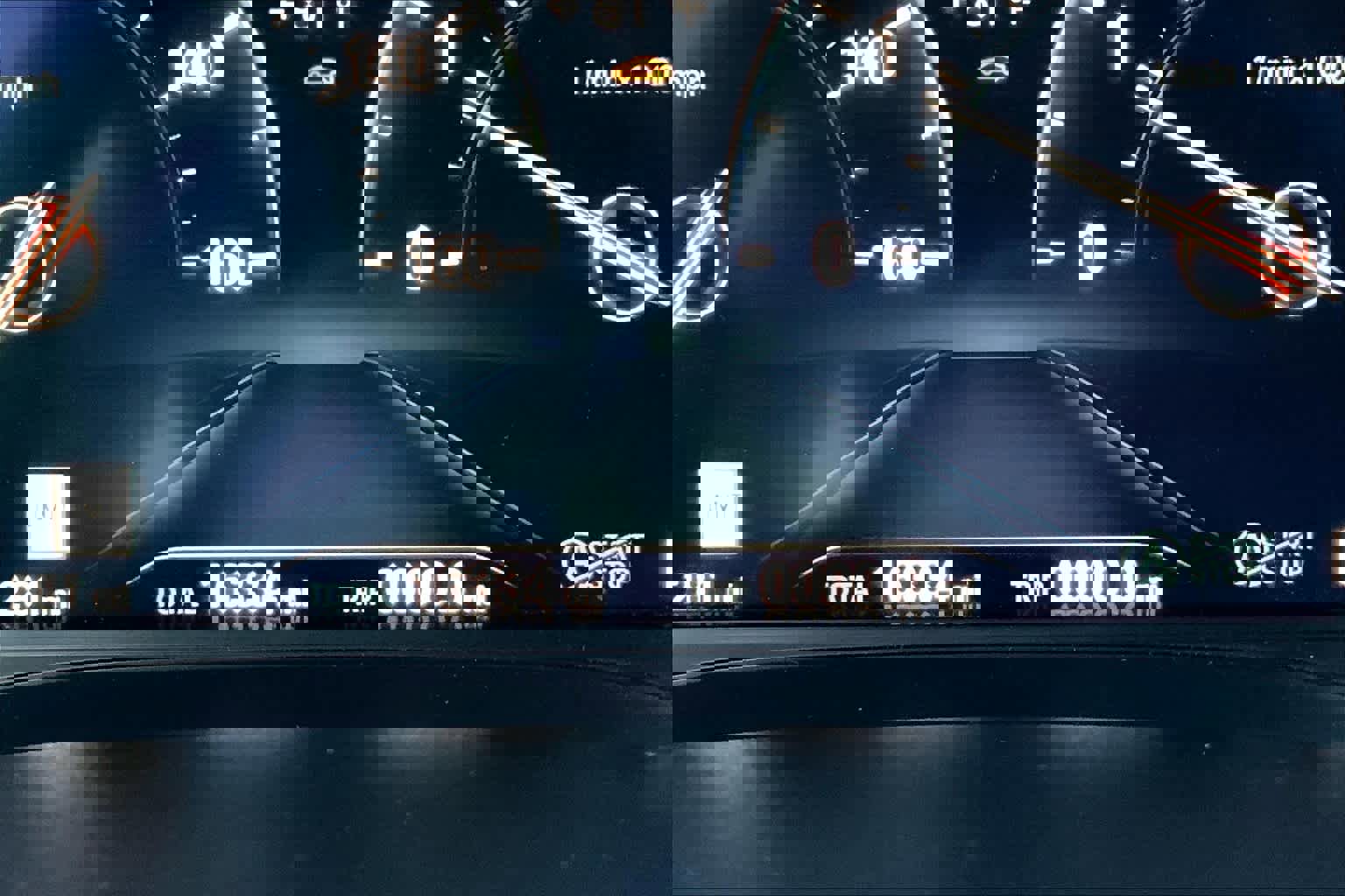 Used 2018 BMW 530i image 25