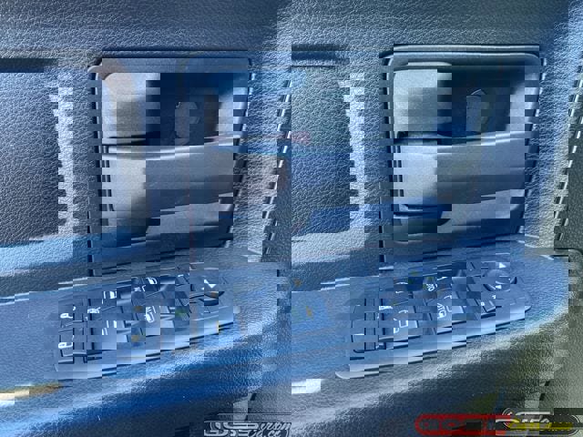 Used 2019 RAM 1500 Express w/ Express Value Package image 26