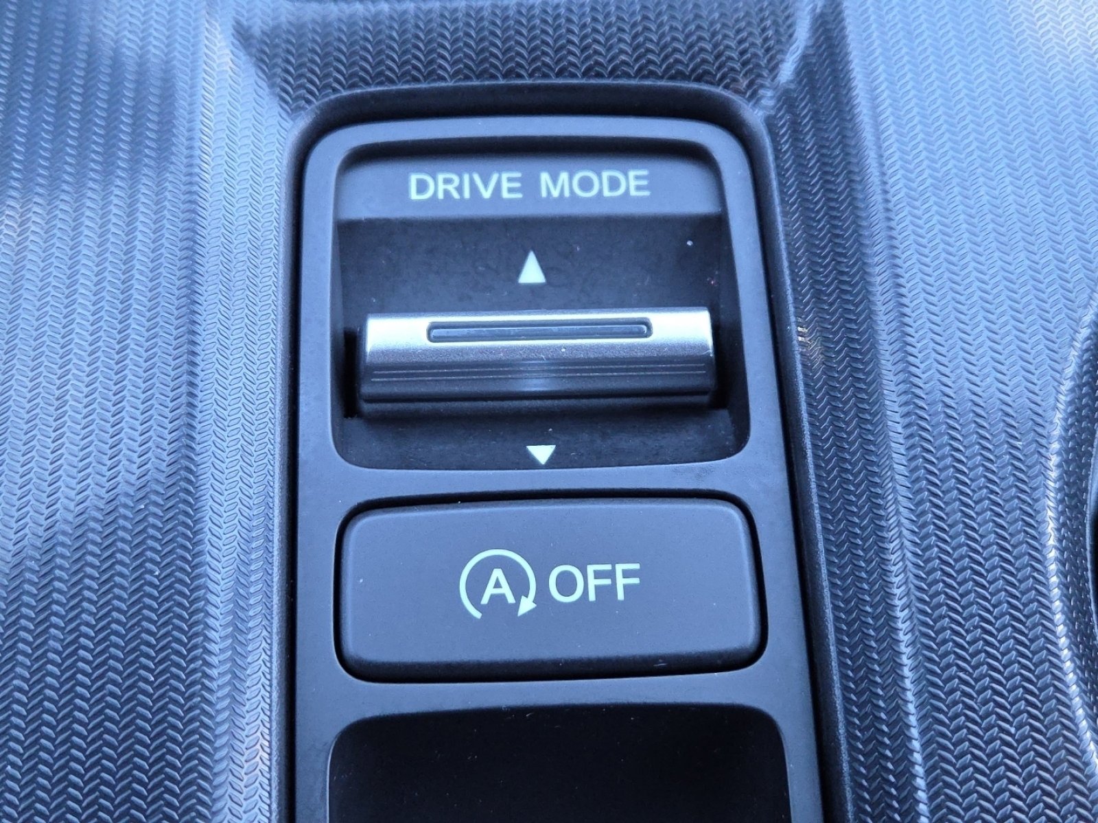 Used 2023 Honda Civic Sport image 8