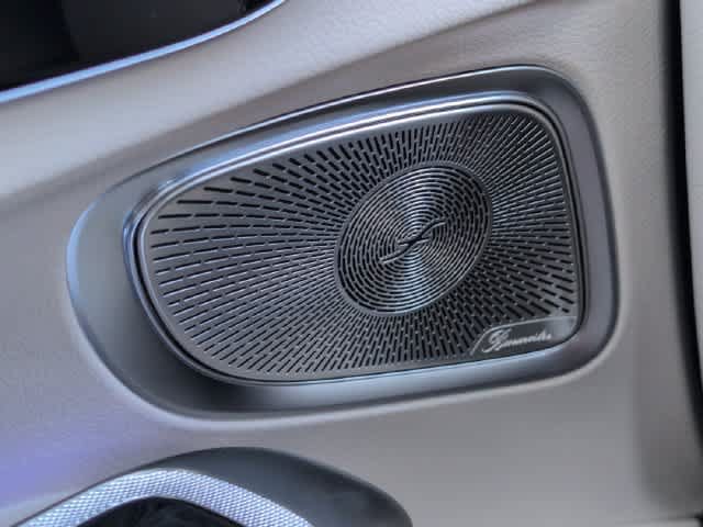 Used 2026 Mercedes-Benz CLE 300 4MATIC Coupe image 30