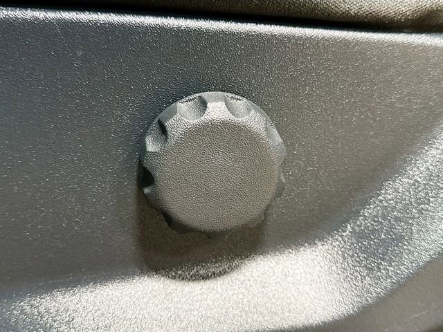 Used 2021 Ford F150 XLT image 20