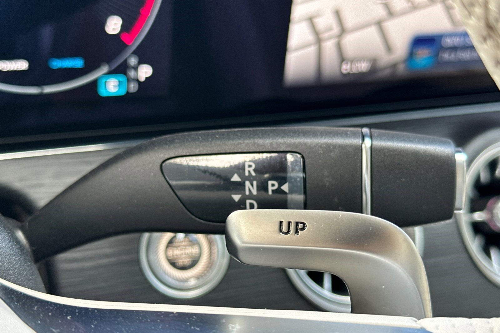 Certified 2024 Mercedes-Benz AMG GT 43 image 14