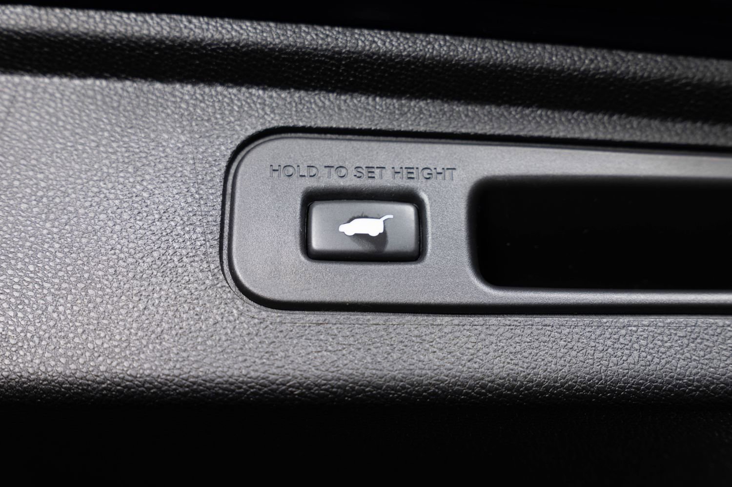 Used 2019 Honda Odyssey EX-L image 22