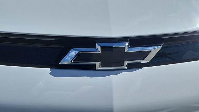 New 2027 Chevrolet Bolt LT w/ Comfort Package FWD image 30