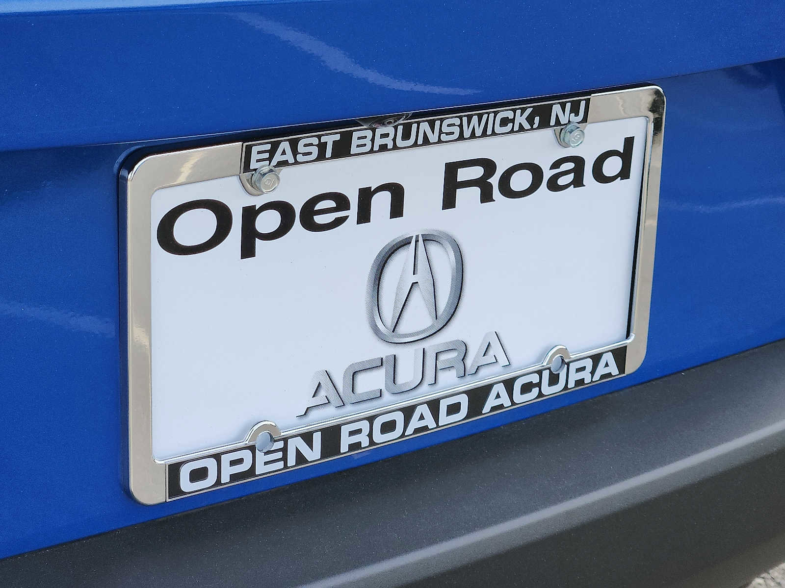 Used 2024 Lexus UX 250h AWD w/ Premium Package image 30