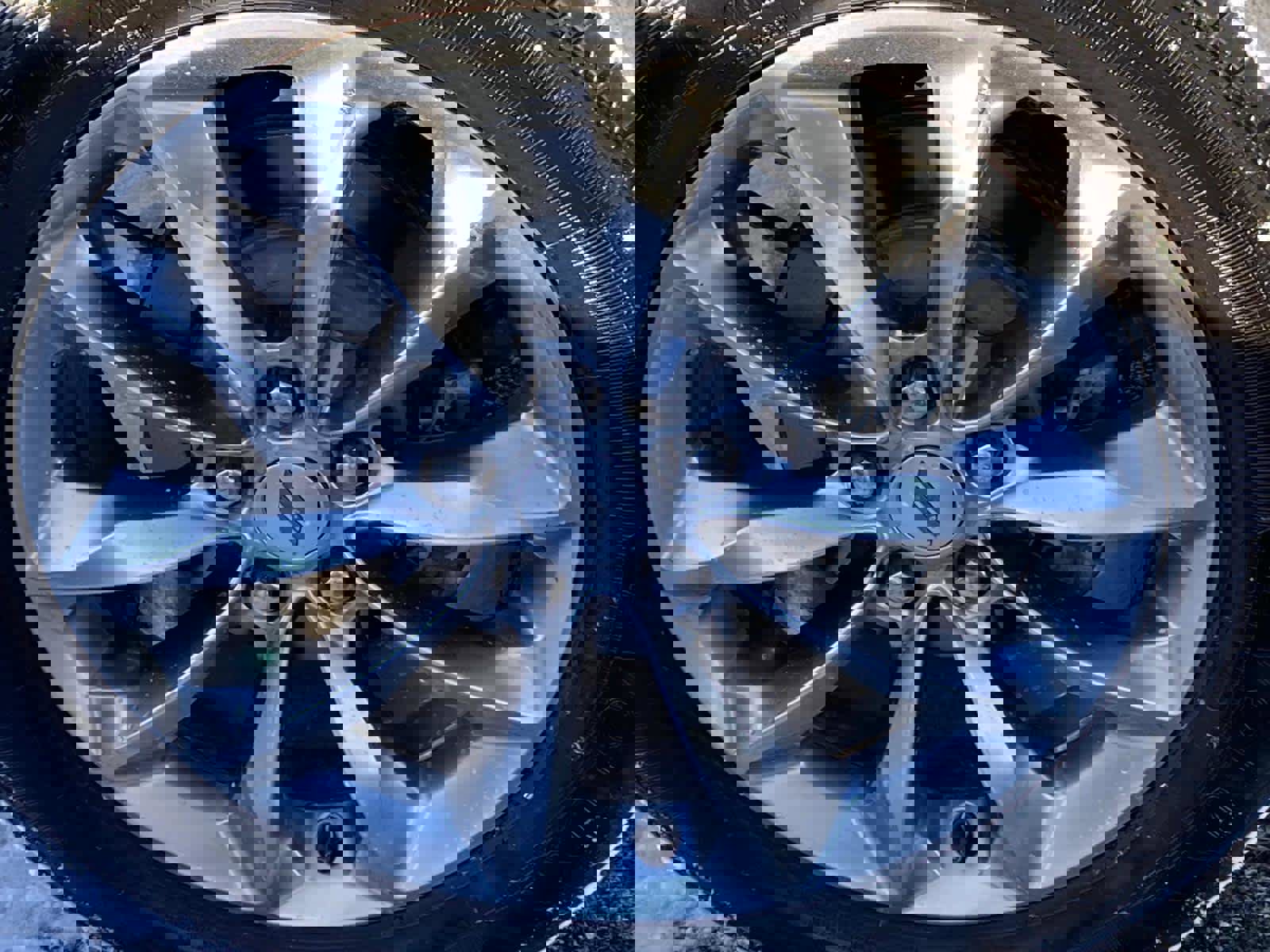 Certified 2023 Dodge Durango Citadel image 27