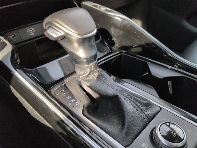Used 2022 Kia Sorento SX AWD/4WD image 12