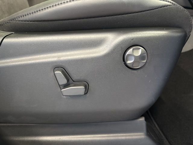 New 2026 Dodge Durango GT image 57