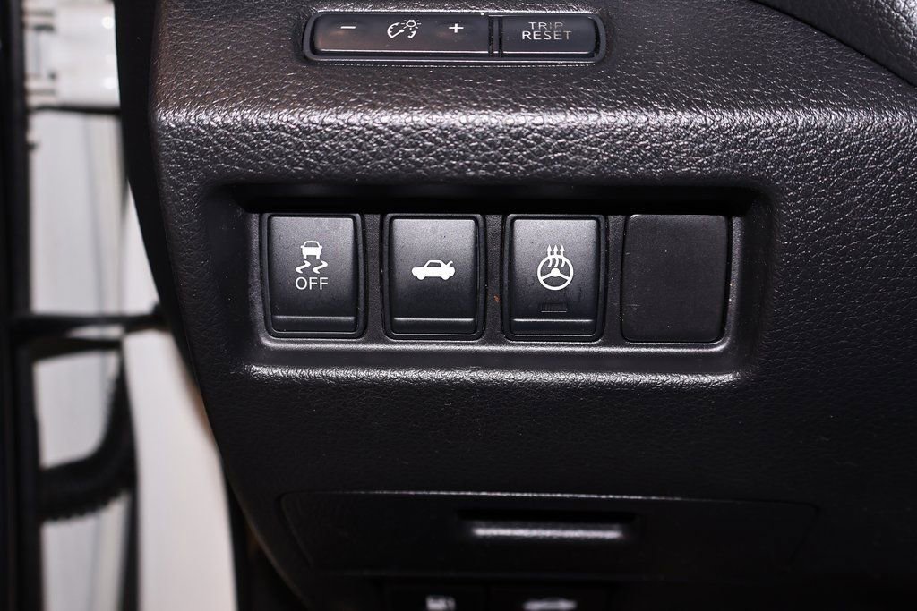 Used 2013 Nissan Altima 2.5 SL image 23